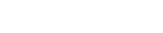 Mediazione Familiare Verona